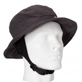 Шапка Mystic Desert Hat