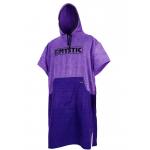 Пончо Mystic Poncho Purple