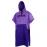 Пончо Mystic Poncho Purple