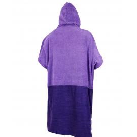 Пончо Mystic Poncho Purple