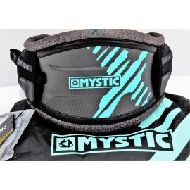 Трапеция Mystic 2018 Majestic X  Mint