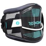 Трапеция Ride Engine 2018 3k Carbon Elite Harness