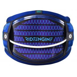 Трапеция Ride Engine 2019 Prime Deep Sea