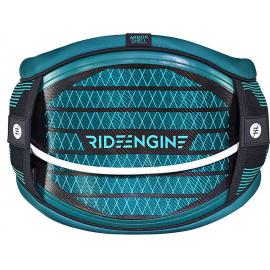 Трапеция Ride Engine 2019 Prime Pacific Mist