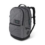 Рюкзак RideEngine Rover Back Pack Grey