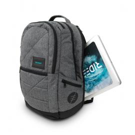 Рюкзак RideEngine Rover Back Pack Grey