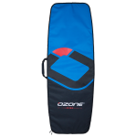Чехол Ozone TwinTip Board Bag 