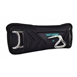 Крюк Ride Engine 2020 Kite Fixed Hook