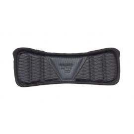 Крюк Ride Engine 2020 Kite Fixed Hook