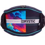Трапеция Mystic Gem Waist Harness Women Jalou Langeree Rainbow