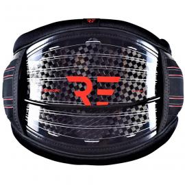 Ride Engine 2020 Elite Series Carbon Red Harness