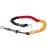 Страховочный лиш Mystic Handle pass leash neo