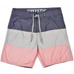 Бордшорты Mystic Stray Boardshorts Raw Coral