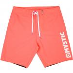 Mystic Brand 2.0 Boardshorts Coralmania