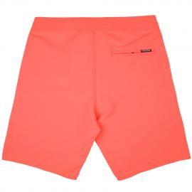 Mystic Brand 2.0 Boardshorts Coralmania
