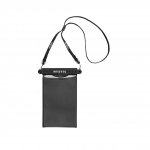 Герметичный пакет Mystic Dry Pocket DTS Fidlock