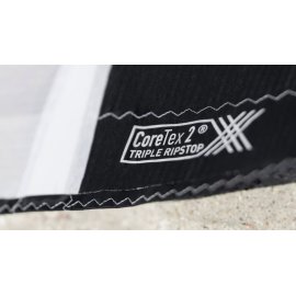 Кайт Core XLITE 2