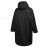 Пончо Mystic DTS Poncho Exploer 