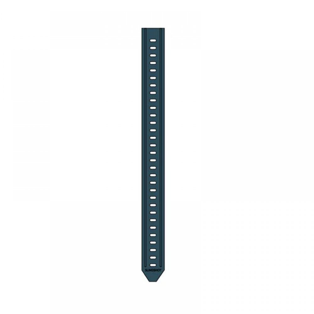 Ремень  Slingshot Gummy Strap