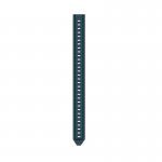 Ремень  Slingshot Gummy Strap