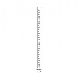 Ремень  Slingshot Gummy Strap