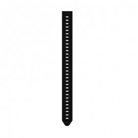 Ремень  Slingshot Gummy Strap