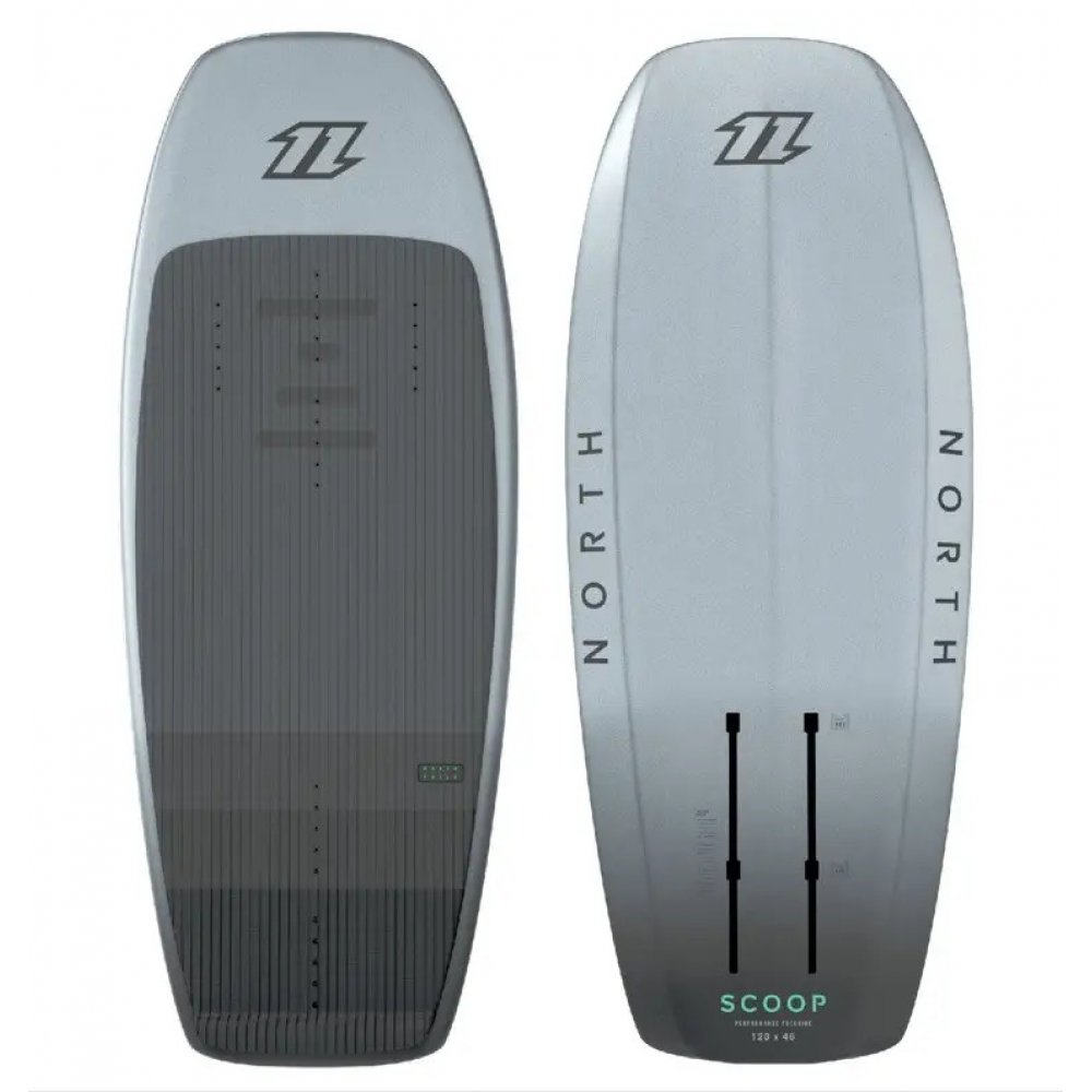 Фойл борд North Scoop Foilboard