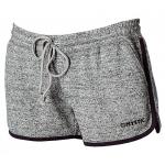 Женские шорты Mystic 2016 Jezz Shorts 832 Grey melee