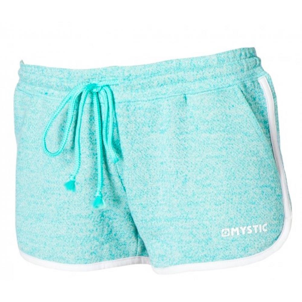 Шорты Mystic 2015 Jezz Shorts Pale Mint