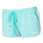 Шорты Mystic 2015 Jezz Shorts Pale Mint
