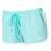 Шорты Mystic 2015 Jezz Shorts Pale Mint