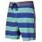 Бордшорты Mystic 2016 Lighthouse Boardshorts Dynamic Blue