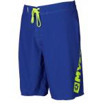 Бордшорты Mystic 2016 Boost Boardshorts Dynamic Blue