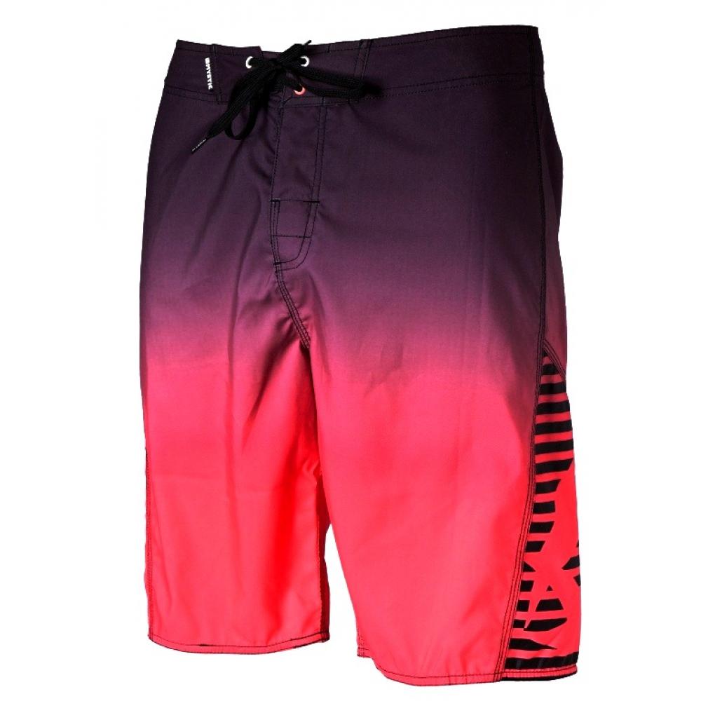 Гидрошорты Mystic Boardshorts Degrade Two Coralmania