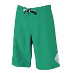 Гидрошорты Mystic Boardshorts Brand Mint Green