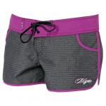 Женские шорты Mystic Boardshorts Rubin Ultra Purple