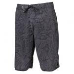 Гидрошорты Mystic Boardshorts Tribal Caviar 