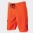 Гидрошорты Mystic 2013 Boardshorts Brand Dutch Orange