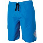 Гидрошорты Mystic 2013 Boardshorts Brand  Bali Blue