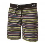 Гидрошорты Mystic 2013 Boardshorts Baya Caviar