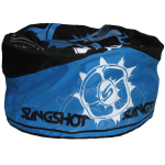 Кресло-подушка Slingshot Bean Bag Large