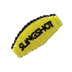 Пилотажный кайт Slingshot  B2 Kiteboarding Trainer Kite