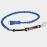 Страховка Mystic Handle Pass Leash
