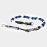 Страховка Mystic Handle Pass Leash Neo