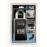 Минисейф Surf Logic Maxi Lock