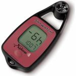 Анемометр Skywatch Xplorer 4