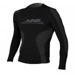 Magic Marine Thermo Layer Pullover