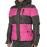 Куртка Mystic Women Blast Off Jacket Pink