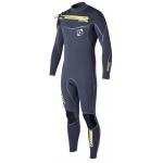 Гидрокостюм Mystic 2013 Majestic Front Zip 5/4 D/L Fullsuit