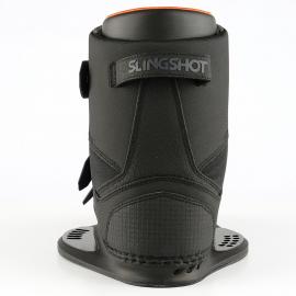 Slingshot Option 2020 ботинки для вейкбординга